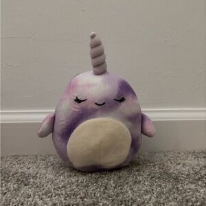 Squishmallow